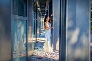 Matas Fotógrafos - 24