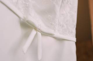 Sedka Novias Market - 7