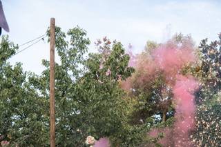 Sonido e iluminación Grand Experian - 5