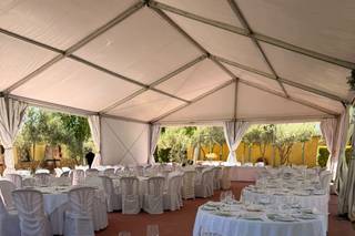 Sabor Andaluz - 5