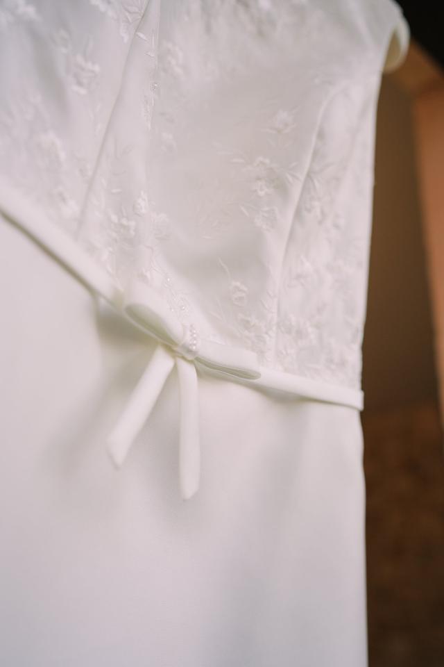 Sedka Novias Market - 3