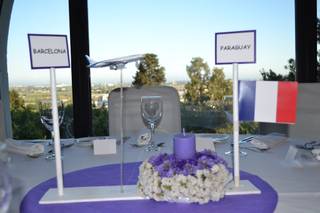 The Photocall Bcn - 16