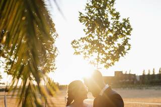 Daniel Vega Fotografía - 10