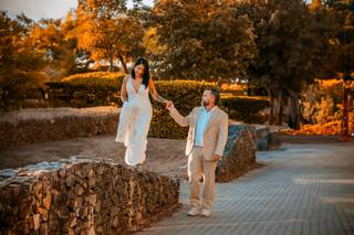 Matas Fotógrafos - 25