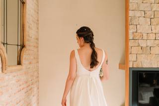 Sedka Novias Market - 8