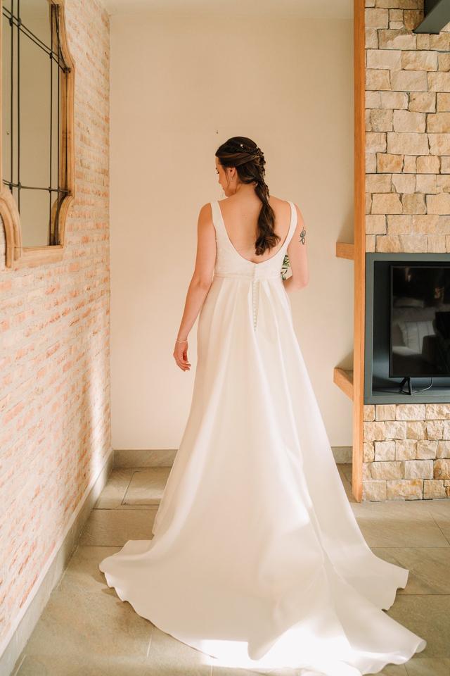 Sedka Novias Market - 4