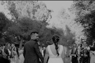 Daniel Vega Fotografía - 11