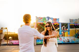 Matas Fotógrafos - 26