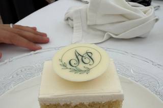 Carlmery's Cake - 7
