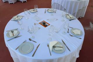 Sabor Andaluz - 7