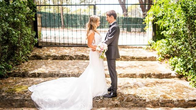 Alberto Herrero - 4