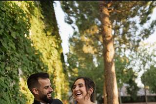 Daniel Vega Fotografía - 12