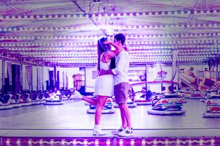 Matas Fotógrafos - 27