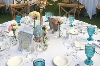 Wedding del Mar - 4