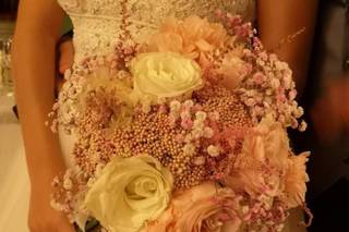 Floristería Jovi - 4