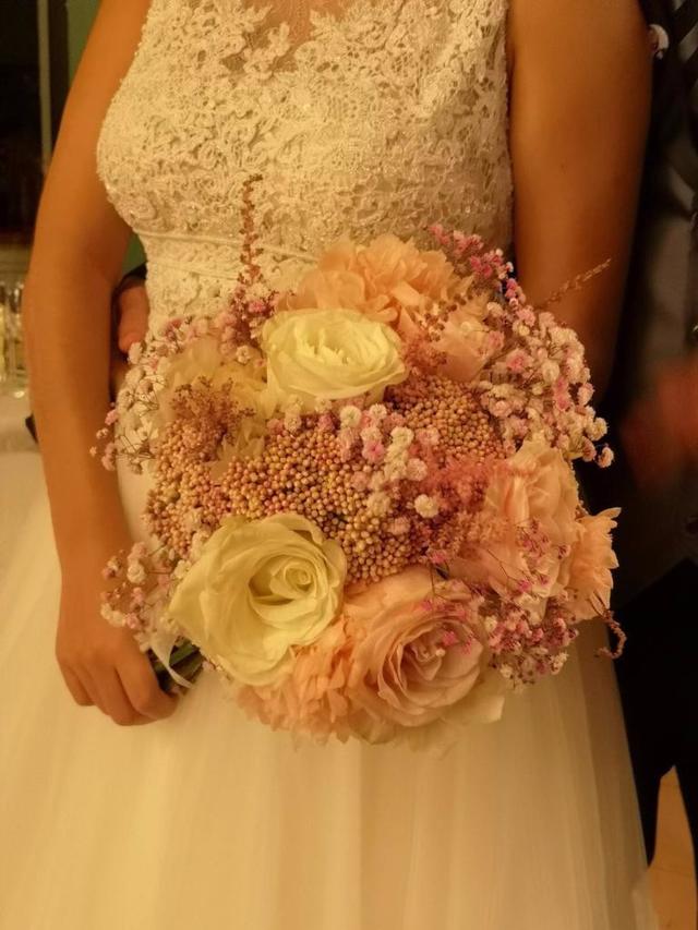 Floristería Jovi - 2