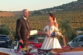 Classic Car Today - 8