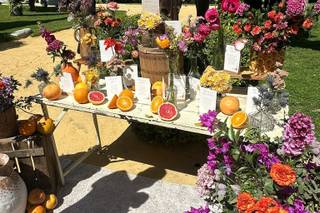 Catering Las Torres - 9