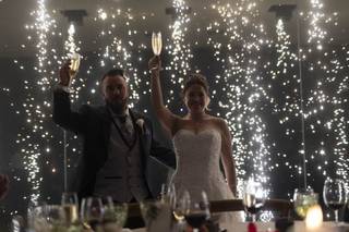 Abril Bodas - 5