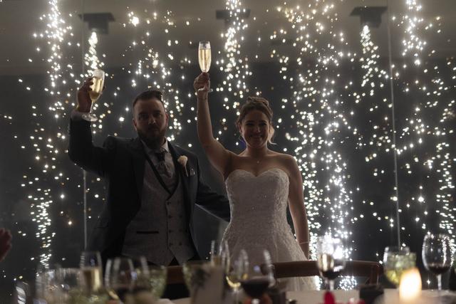 Abril Bodas - 1