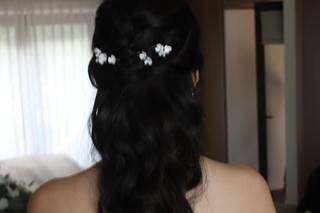 Yaiza Girón Belleza - 13