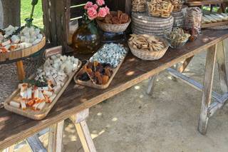 Catering Las Torres - 10