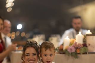 Abril Bodas - 6