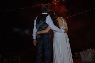 Mura Weddings - 5