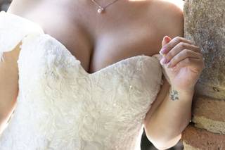 Abril Bodas - 7