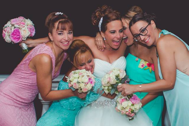 Marry Me Mallorca 3