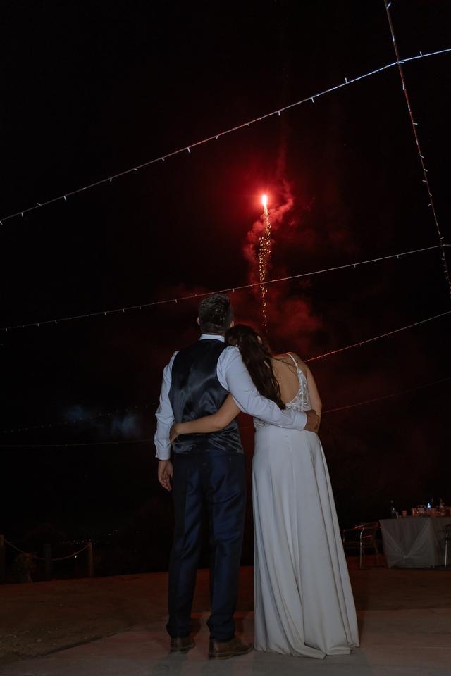 Mura Weddings - 2