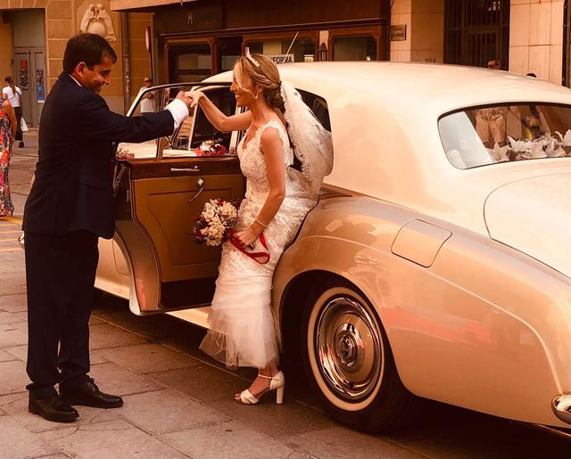 Bodas Cartagena - 4