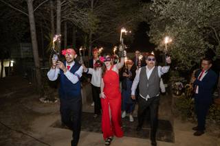 Mura Weddings - 6