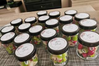 Mallorcandy - 10