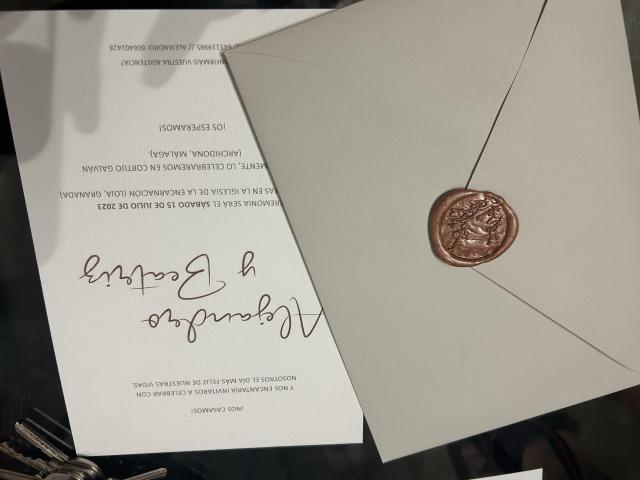 Papelatte - 4