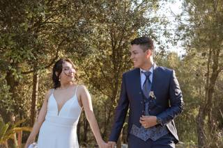 Mura Weddings - 7