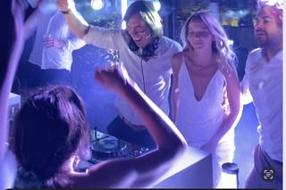 Ibiza wedding Dj - 15