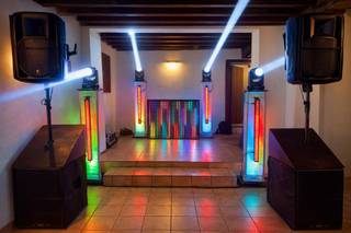 Star Sonido - DJ’s Animadores - 11