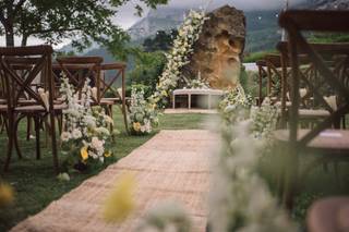 Ainara Pascua Wedding & Event Planner - 29