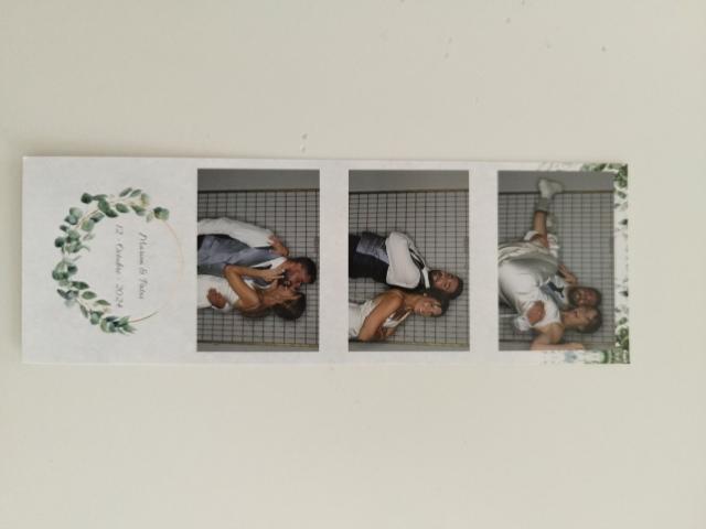PhotoFlash - 1