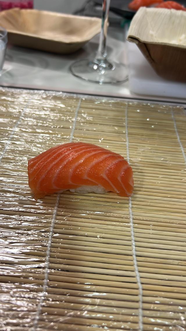 Mr.Japo - 2