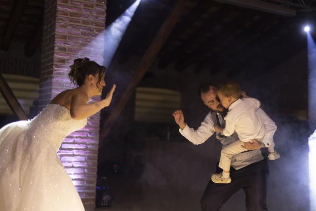 Abril Bodas - 4