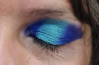 BeautyStudioByLorna - 10