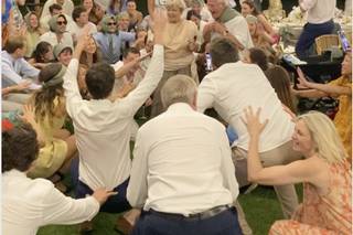 Ibiza wedding Dj - 17