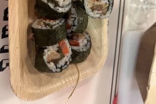 Mr.Japo - 7