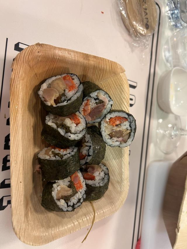 Mr.Japo - 3