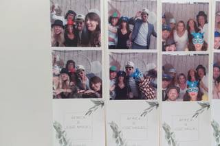 Tore Eventos - 6