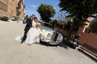 Grup Limousines - 8
