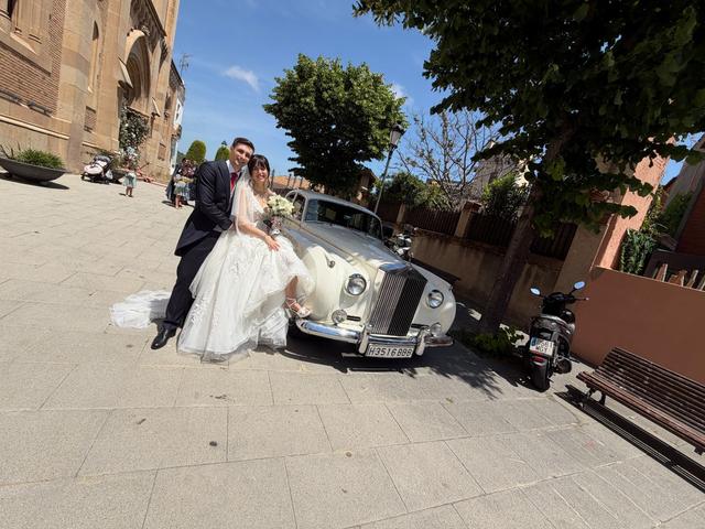 Grup Limousines - 4