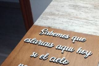 Next To You - 4